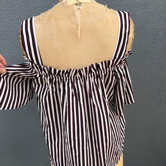 True Destiny Top - Picture 3 of 5